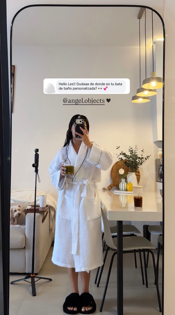@lesvazgar