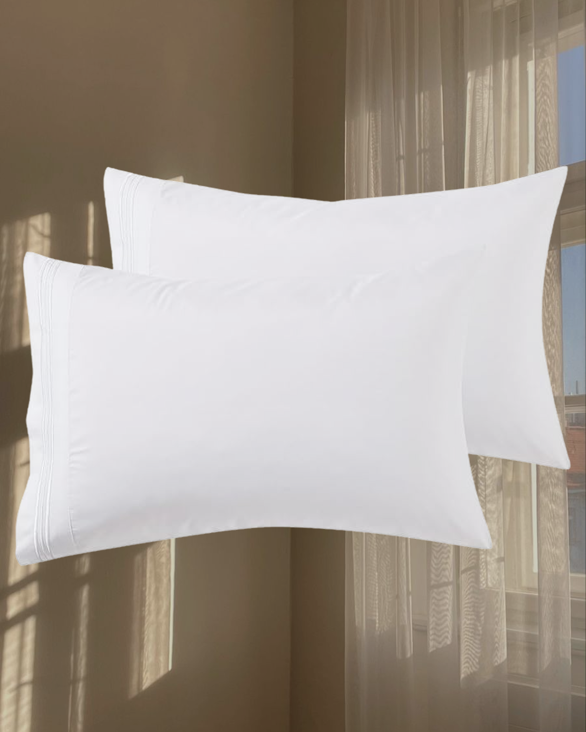 PILLOWCASE