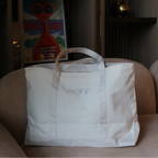 SHOPPER BAG