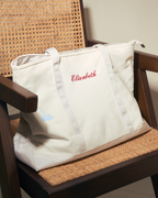 SHOPPER BAG